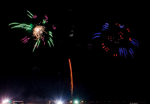 HJRW_20151010__DSC3892.jpg
