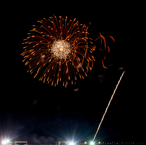 HJRW_20151010__DSC3893.jpg