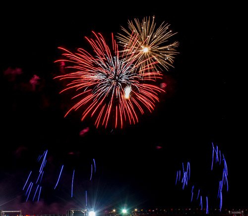 HJRW_20151010__DSC3895.jpg