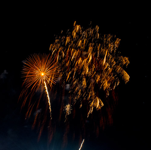 HJRW_20151010__DSC3896.jpg