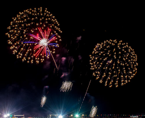 HJRW_20151010__DSC3898.jpg