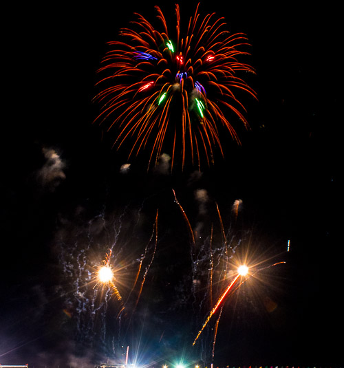 HJRW_20151010__DSC3901.jpg