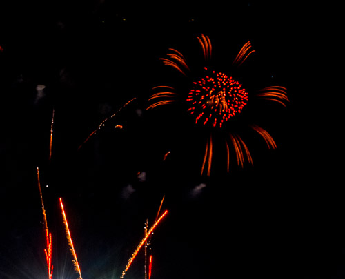 HJRW_20151010__DSC3903.jpg