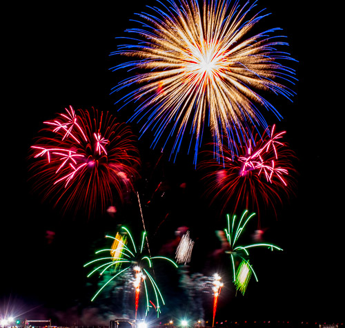 HJRW_20151010__DSC3905.jpg