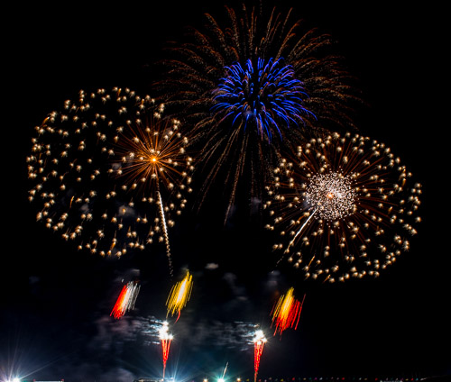 HJRW_20151010__DSC3907.jpg
