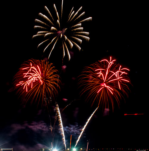 HJRW_20151010__DSC3909.jpg