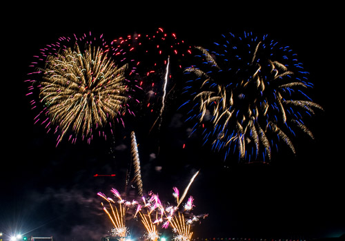 HJRW_20151010__DSC3911.jpg