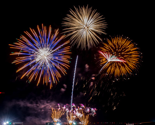 HJRW_20151010__DSC3912.jpg