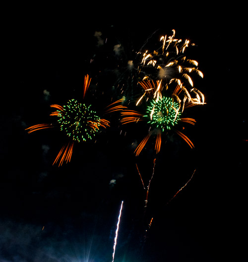 HJRW_20151010__DSC3916.jpg