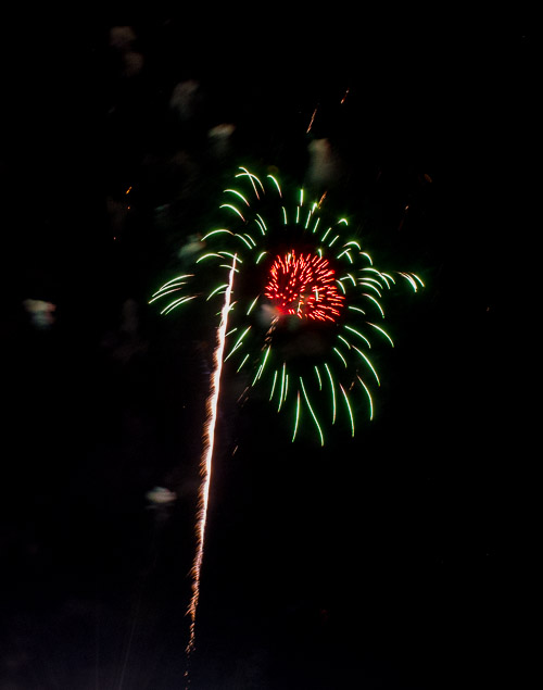 HJRW_20151010__DSC3917.jpg