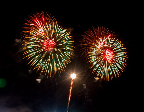 HJRW_20151010__DSC3918.jpg