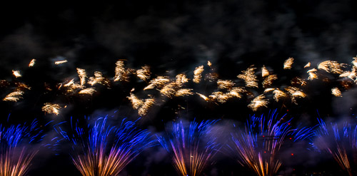 HJRW_20151010__DSC3933.jpg