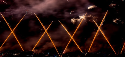 HJRW_20151010__DSC3938.jpg