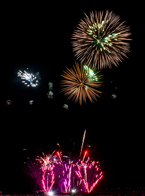 HJRW_20151010__DSC3956.jpg