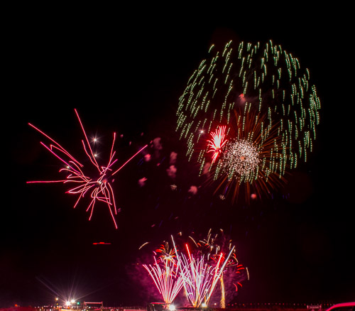 HJRW_20151010__DSC3957.jpg