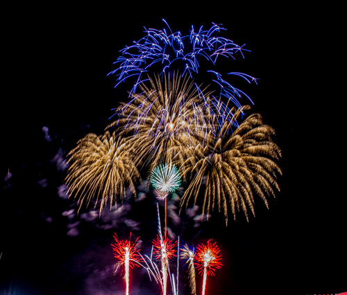 HJRW_20151010__DSC3961.jpg