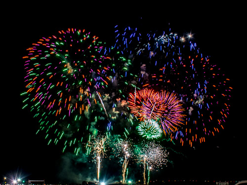 HJRW_20151010__DSC3966.jpg