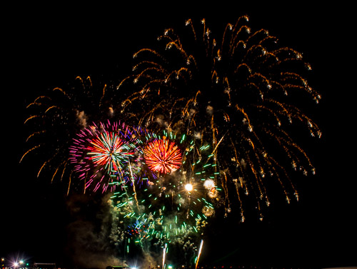 HJRW_20151010__DSC3968.jpg