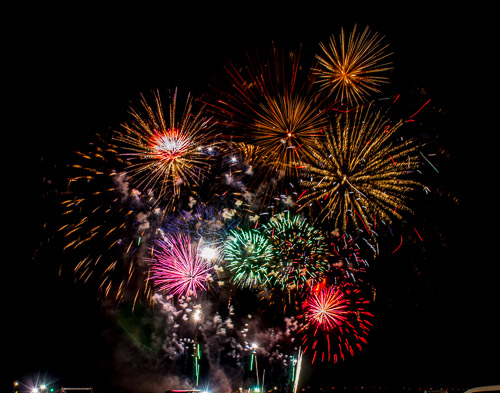 HJRW_20151010__DSC3969.jpg