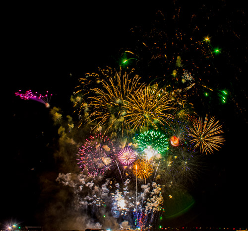 HJRW_20151010__DSC3972.jpg