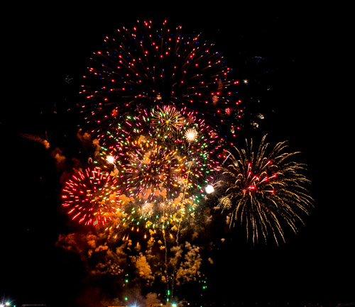 HJRW_20151010__DSC3973.jpg