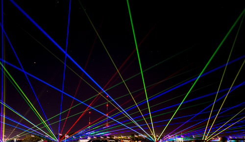 HJRW_20151010__DSC3991.jpg