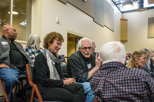 HJRW_20180420_DSC8388.jpg HJRW_20180420_DSC8388.jpg