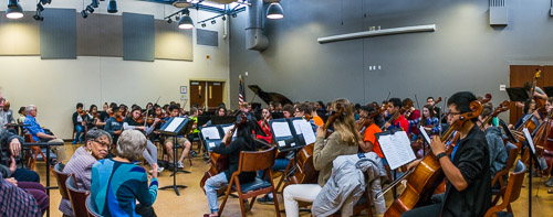 HJRW_20180420_DSC8390-Pano.jpg HJRW_20180420_DSC8390-Pano.jpg