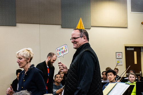 HJRW_20180420_DSC8395.jpg HJRW_20180420_DSC8395.jpg