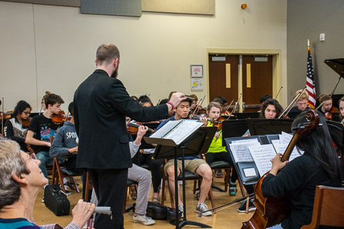 HJRW_20180420_DSC8398.jpg HJRW_20180420_DSC8398.jpg