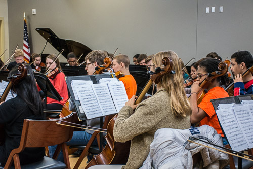 HJRW_20180420_DSC8399.jpg HJRW_20180420_DSC8399.jpg