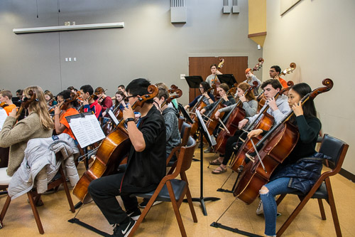 HJRW_20180420_DSC8400.jpg HJRW_20180420_DSC8400.jpg