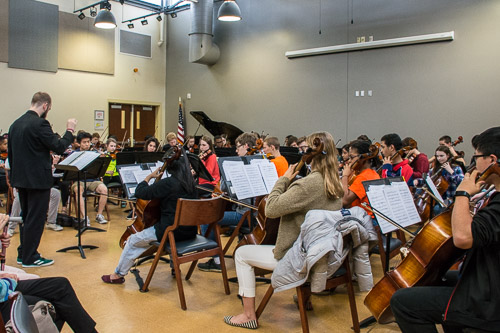 HJRW_20180420_DSC8402.jpg HJRW_20180420_DSC8402.jpg