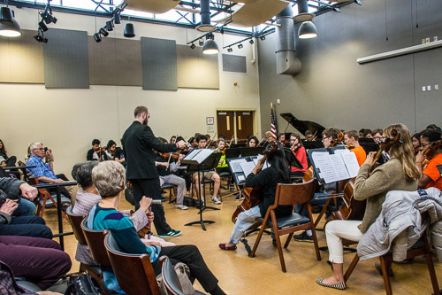 HJRW_20180420_DSC8403.jpg HJRW_20180420_DSC8403.jpg