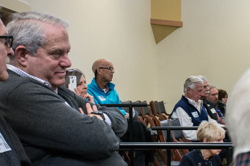 HJRW_20180420_DSC8405.jpg HJRW_20180420_DSC8405.jpg