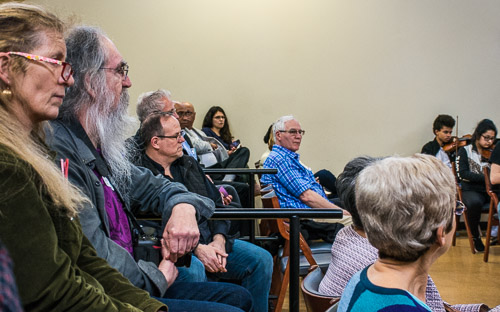 HJRW_20180420_DSC8406.jpg HJRW_20180420_DSC8406.jpg