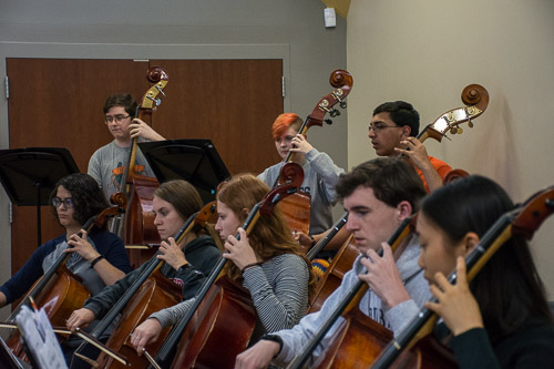 HJRW_20180420_DSC8407.jpg HJRW_20180420_DSC8407.jpg