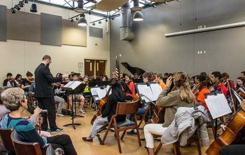 HJRW_20180420_DSC8409.jpg HJRW_20180420_DSC8409.jpg