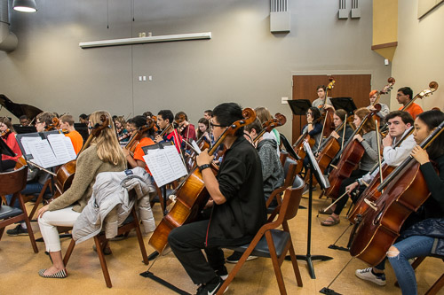 HJRW_20180420_DSC8410.jpg HJRW_20180420_DSC8410.jpg