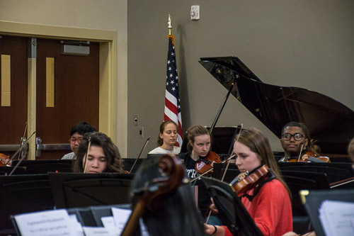 HJRW_20180420_DSC8413.jpg HJRW_20180420_DSC8413.jpg