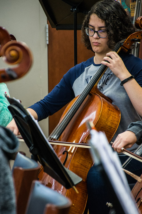 HJRW_20180420_DSC8415.jpg HJRW_20180420_DSC8415.jpg