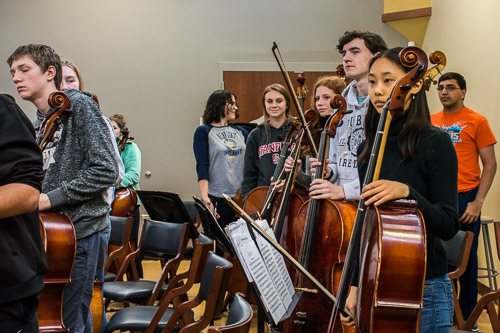 HJRW_20180420_DSC8420.jpg HJRW_20180420_DSC8420.jpg