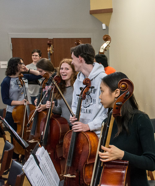 HJRW_20180420_DSC8424.jpg HJRW_20180420_DSC8424.jpg