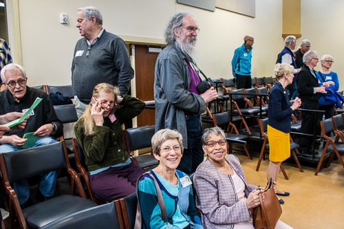 HJRW_20180420_DSC8426.jpg HJRW_20180420_DSC8426.jpg