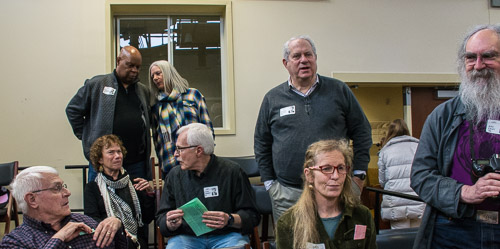 HJRW_20180420_DSC8427.jpg HJRW_20180420_DSC8427.jpg