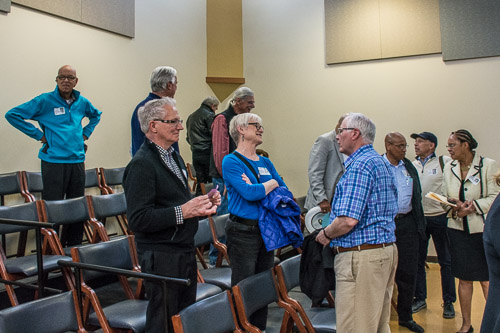 HJRW_20180420_DSC8428.jpg HJRW_20180420_DSC8428.jpg