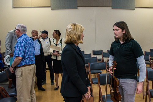 HJRW_20180420_DSC8429.jpg HJRW_20180420_DSC8429.jpg