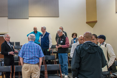 HJRW_20180420_DSC8430.jpg HJRW_20180420_DSC8430.jpg