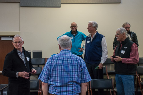 HJRW_20180420_DSC8431.jpg HJRW_20180420_DSC8431.jpg