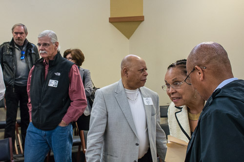 HJRW_20180420_DSC8432.jpg HJRW_20180420_DSC8432.jpg